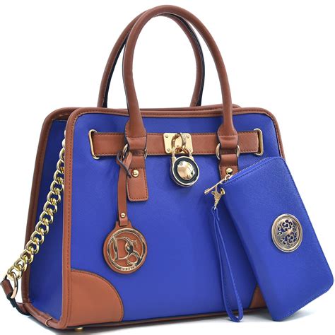 purse luxury|luxury purse brands.